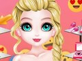 ゲームスマイルスタイル オンライン