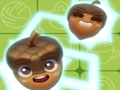 ゲームランデブー オンライン