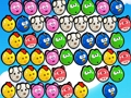 ゲームバブルペットシューター オンライン