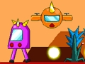 ゲームヒュミボット2 オンライン