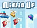 ゲーム忍者アップオンライン