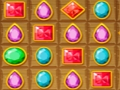 ゲーム木の宝石 オンライン