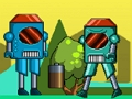 ゲームグルーボット2 オンライン