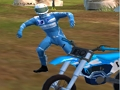 ゲームダートバイクマックスデュエル オンライン