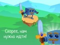 ゲームサイコロの冒険 オンライン