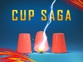 ゲームカップサガオンライン