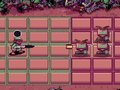 ゲームオーバークロック オンライン