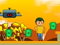 ゲーム少年アタヌ2 オンライン