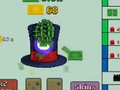 ゲームモノポリーゲーム クリッカー オンライン