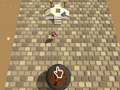 ゲーム玉座のマージ オンライン
