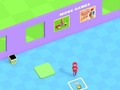 ゲームメガファクトリー オンライン