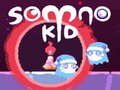 ゲームソムノベイビー オンライン