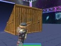 ゲームVアリーナ オンライン