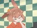 ゲームダブルチーズバーガー ミディアムポテト オンライン