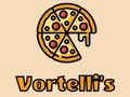 ゲームピザ ヴォルテッリ オンライン