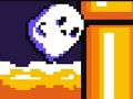 ゲームフローティングゴースト オンライン