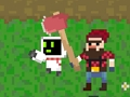 ゲームロボマン オンライン