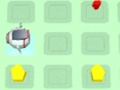 ゲームメモリーX オンライン