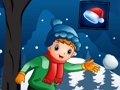 ゲームロフ クリスマス ブロック オンライン
