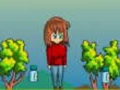 ゲームクエストユア オンライン