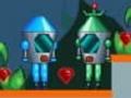 ゲームヘルボット 2 オンライン