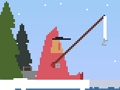 ゲームピルキ オンライン