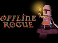 ゲームオフライン詐欺師 オンライン