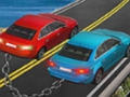 ゲーム車両接続不可運転 オンライン