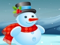 ゲームクリスマス ギフト ネットワーク オンライン