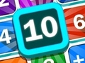 ゲーム不可能 10 オンライン