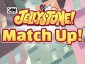 ゲームジェリーストーン！ ： 偶然 オンライン