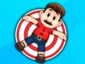 ゲームヒットマリオ オンライン