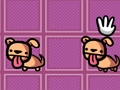 ゲーム犬のチップ オンライン