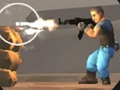 ゲームコマンド オンライン