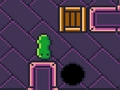 ゲームソフィースライム オンライン