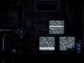 ゲーム5 Nights at Freddy's: 究極のカスタムナイト オンライン