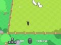 ゲームシェパーズ ファーム オンライン