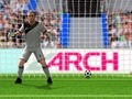 ゲームペナルティオンライン オンライン