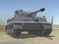 ゲーム世界戦車戦争 オンライン
