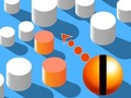 ゲームペイントシューターオンライン