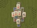 ゲームマージャンクラシック オンライン