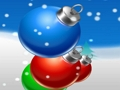 ゲーム子供向けのクリスマスゲーム オンライン