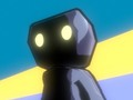 ゲーム愚かな速度 オンライン