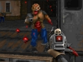 ゲームダークレイド・デリラ オンライン