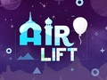 ゲームエアリフトオンライン