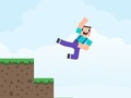 ゲームヌーブ脳損傷 オンライン