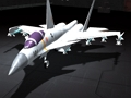 ゲーム艦載航空機戦闘シミュレーター オンライン