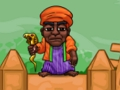 ゲームバショールン オンライン