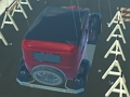 ゲームクラシックカーの駐車 オンライン