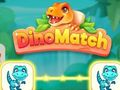 ゲームダイナソーマッチオンライン